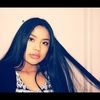 jenny_avila
